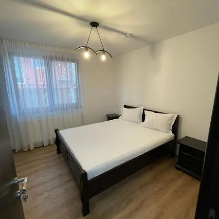 Motel Dr House à Mioveni Extérieur photo